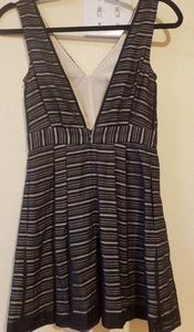 BCB Generation mini dress